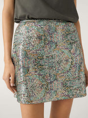 color:MULTI