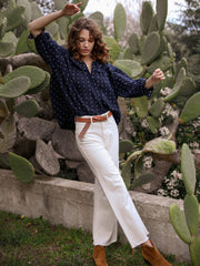 color:NAVY