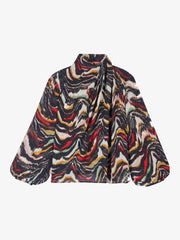 color:PRINT
