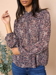 color:NAVY