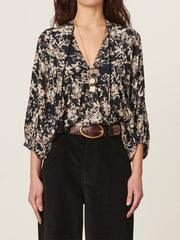color:PRINT