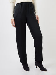 color:BLACK