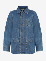 color:LIGHT BLUE