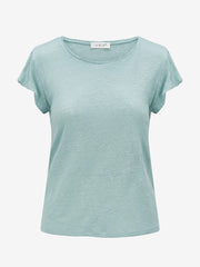 color:Teal