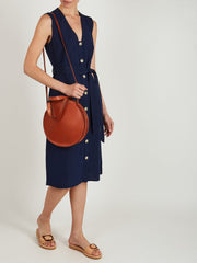 color:Blue