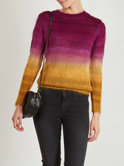 color:Purple