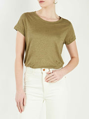 color:KHAKI