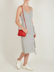 color:White