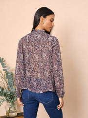 color:NAVY