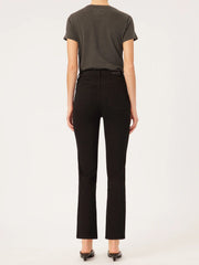 color:BLACK