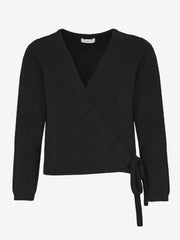 color:BLACK
