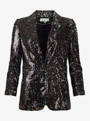 color:BLACK