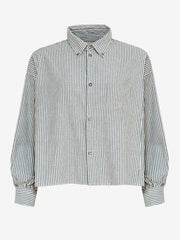 color:STRIPE