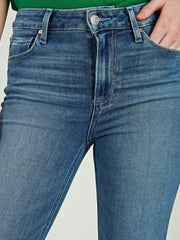 color:DENIM