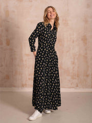color:NAVY