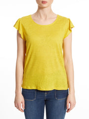 color:Yellow