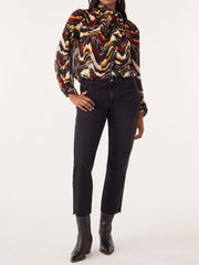 color:PRINT