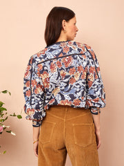 color:NAVY