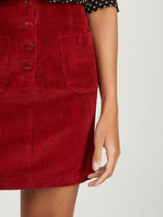 color:Raspberry
