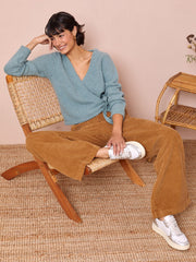 color:FERN