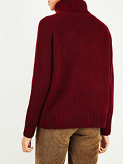 color:RED