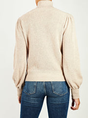 color:BEIGE
