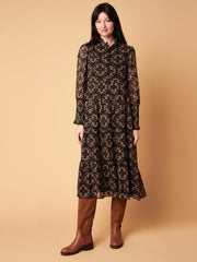 color:PRINT