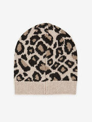 color:LEOPARD