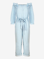 color:LIGHT BLUE