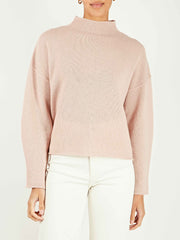 color:PALE PINK