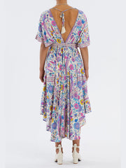 color:MULTI