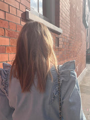 color:LIGHT BLUE