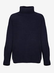 color:NAVY