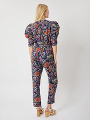 color:NAVY