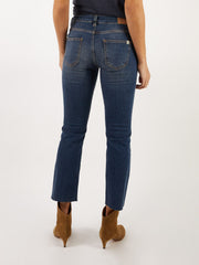 color:DENIM
