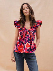 color:NAVY