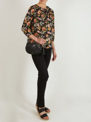 color:Print