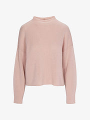 color:PALE PINK
