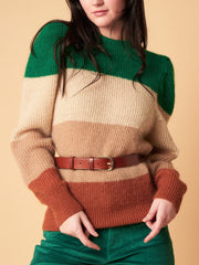 color:STRIPE