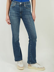 color:DENIM