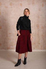color:CHARCOAL