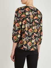 color:Print