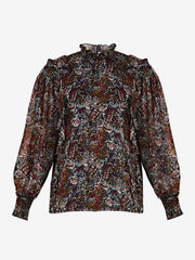color:PRINT