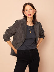 color:ANTHRACITE