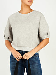 color:GREY