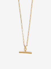 color:GOLD