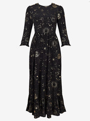 color:BLACK