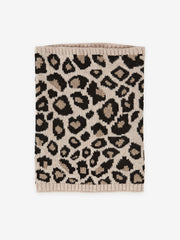 color:LEOPARD