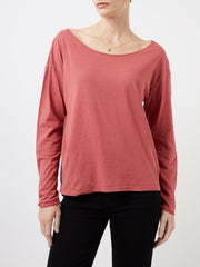 color:ROSE