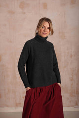 color:CHARCOAL